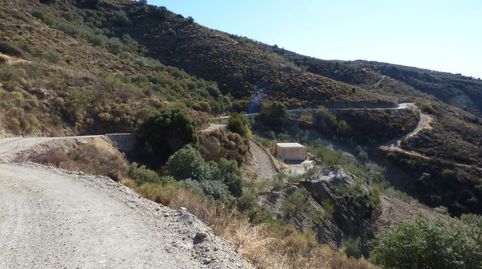 Parcela de terreno en venta en el paraje de Jurite Ítrabo de 22.000 metros cuadrados., immagine 3