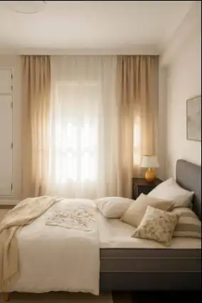Flat for sale in Dr Marañon, imagen 9