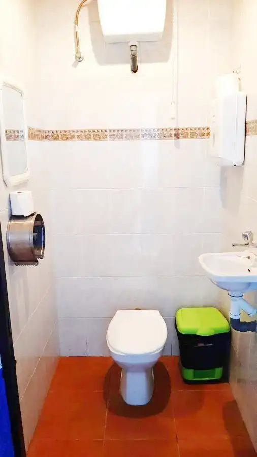 Local comercial en venta en Valdepeñas, imagen 14