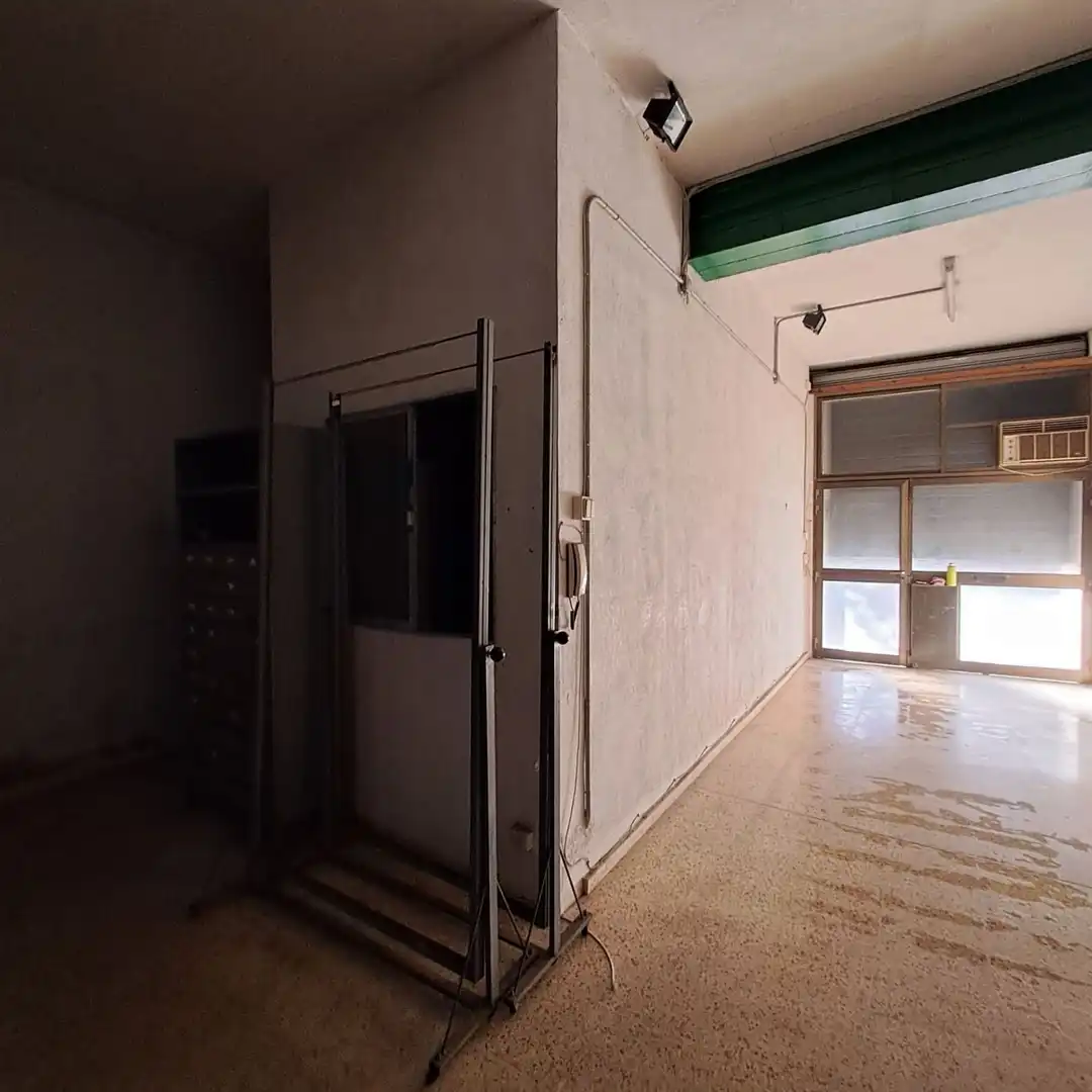 Local comercial en venda a Calle de Conca, imagen 5