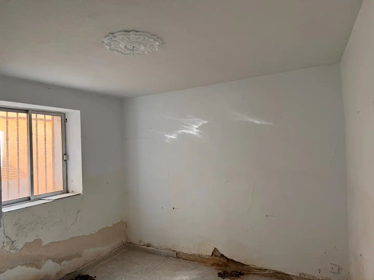 Casa o xalet en venda a Calle Calixto Hornedo, 23, Daimiel