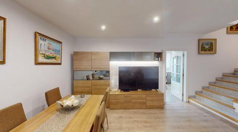 Photo 2 of Single-family semi-detached for sale in Sant Joan - Vilarromà, Girona