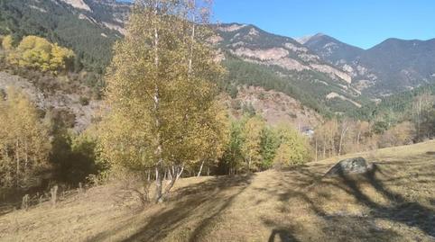 Photo 3 of Country house for sale in Crta de Pal, Pal - Xixerella, Andorra