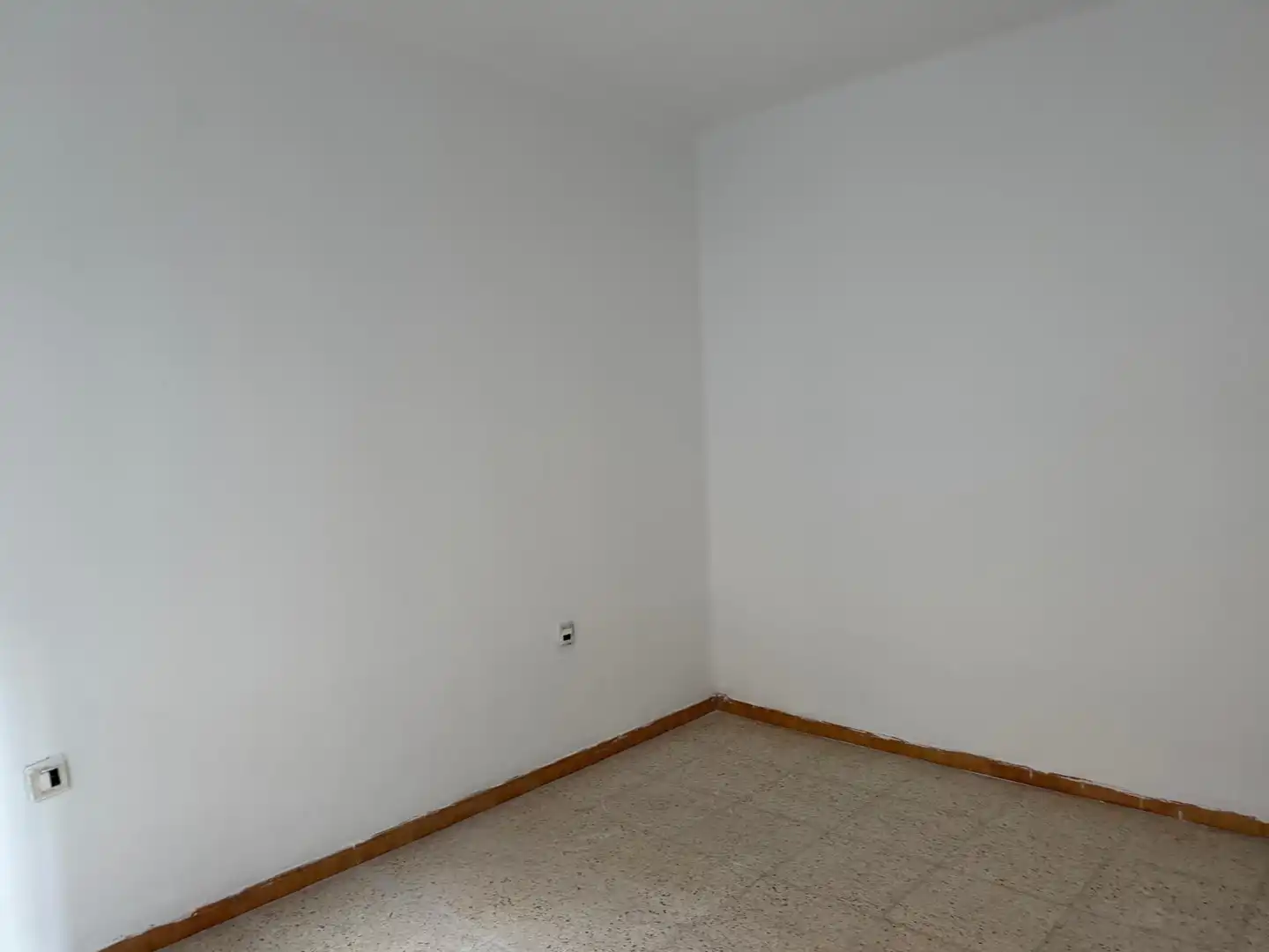 Maison mitoyenne à vendre à Carrer DANIEL MOLINA DE, imagen 32