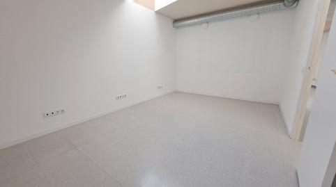 Photo 3 of Premises to rent in Centre, Barcelona