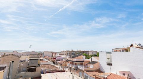Photo 5 of Apartments for rent in Calle Carlos Die, 8, Los Montesinos, Alicante
