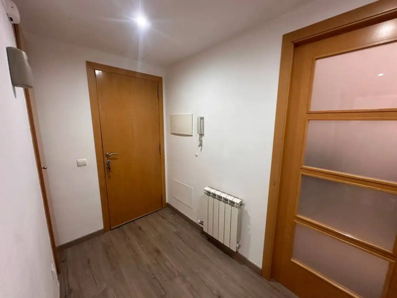 Flat for sale in Vila-seca  with Air Conditioner, Heating and Parquet flooring
