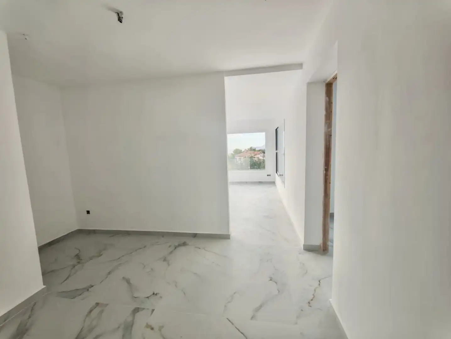 Casa o xalet en venda a Altea la Vella