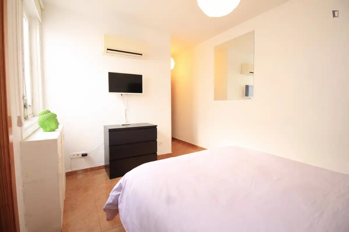 Apartament de lloguer a Centro, imagen 7