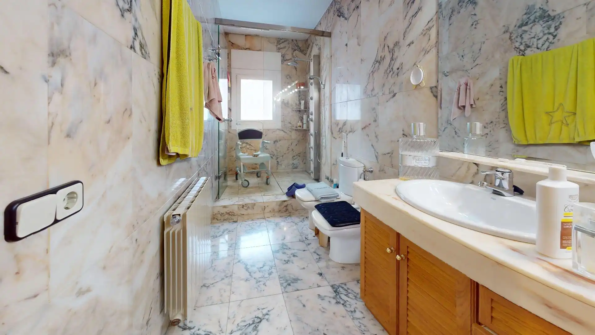 Haus oder Chalet zum Verkauf in Carrer CONGOST, Premià de Dalt