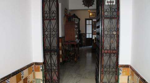 Photo 5 of House or chalet for sale in Plaza España, Solana de los Barros, Badajoz