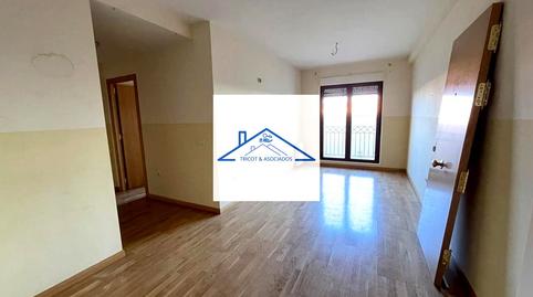 Photo 5 of Planta baja for sale in José Antonio Ortega Lara, Zona Entrada - Gasolineras, Toledo