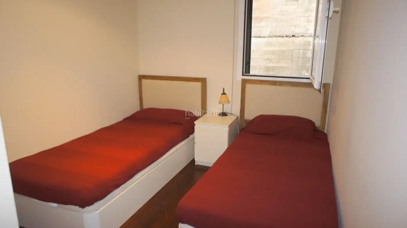 Ground floor to rent in Avinguda de Fort de l'Eau 2, imagen 18
