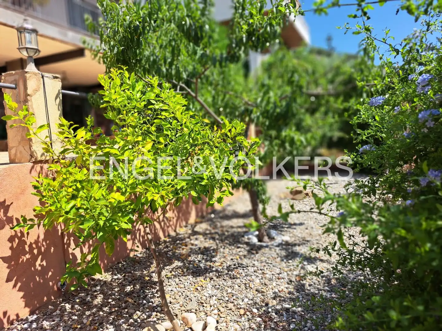 Houses for sale in Pineda de Mar  with Heating, Private garden and Terrace