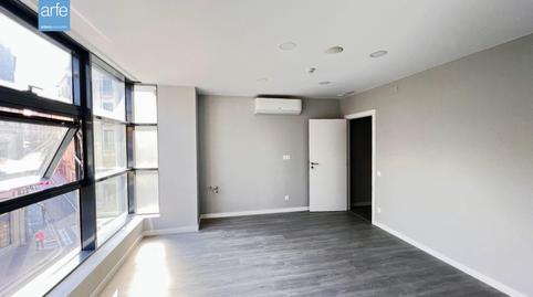 Photo 2 of Office to rent in Carrer Casanova, Centre - Passeig i Rodalies, Barcelona