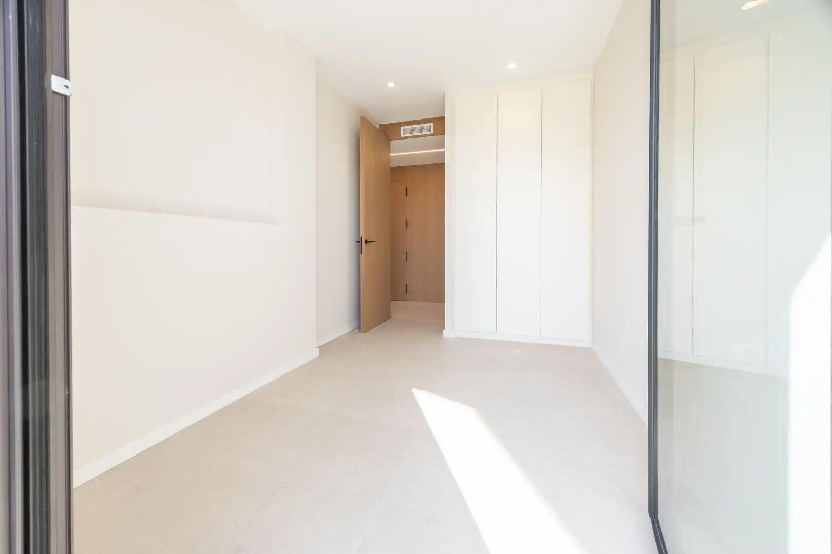 Neubau-Penthouse mit Aufzug zum Verkauf in Carrer Josep Maria Sert 2, imagen 18