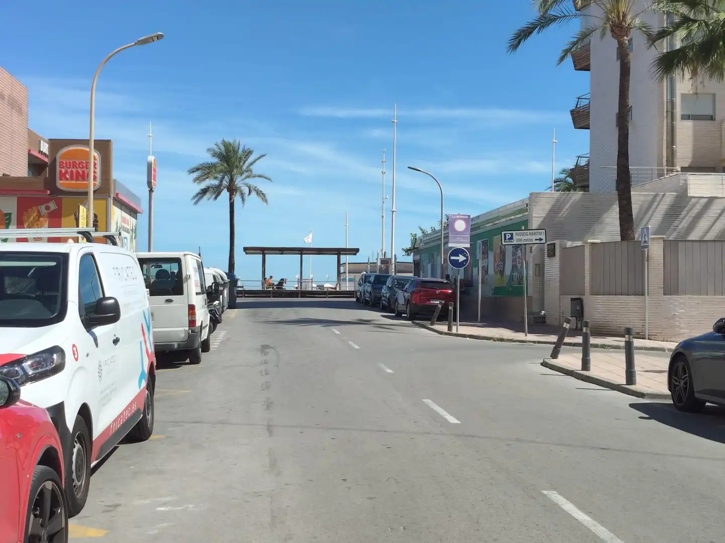 Apartment for sale in Playa de Gandia, imagen 28