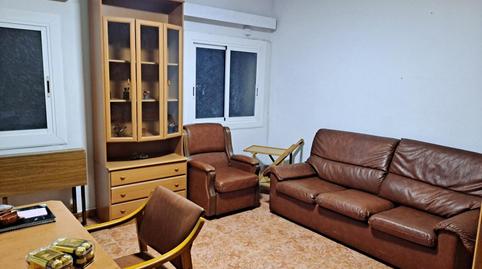 Foto 5 de Apartament per a compartir a El Turó de la Peira, Barcelona