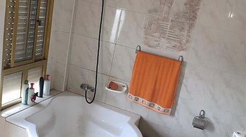 Photo 4 of Houses for sale in Villarrubia, Córdoba Capital