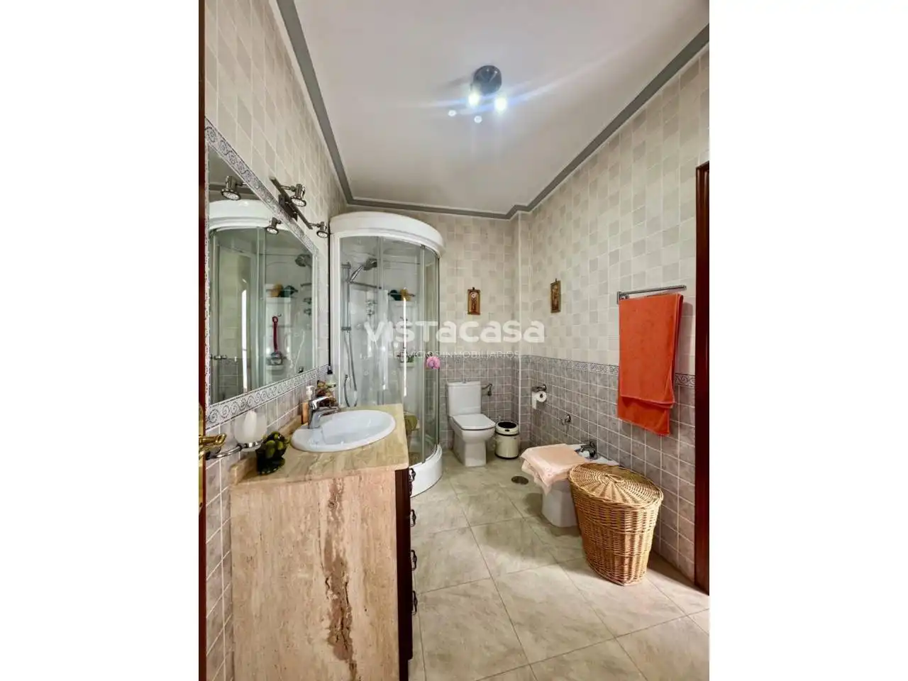 Casa en venta en Mairena del Alcor, imagen 22