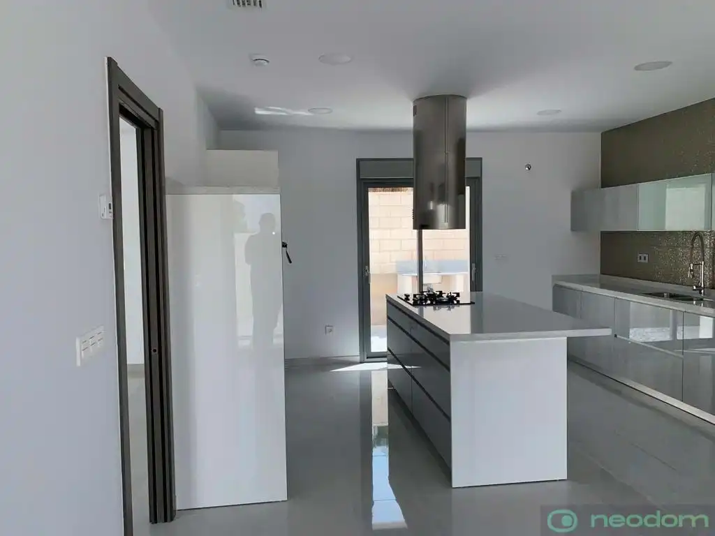 Haus zum Verkauf in El Pinós / Pinoso, imagen 13