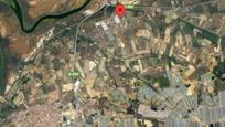 Residencial en venda en Moguer