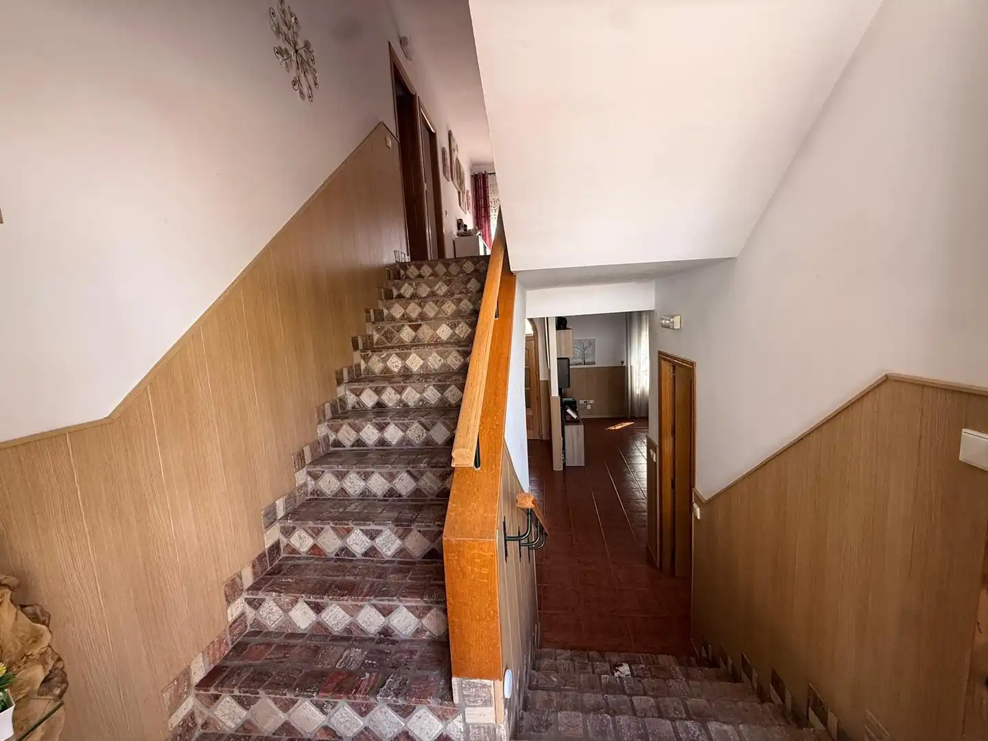 Casa in vendita a Periurbano Este - Campiña, imagen 16