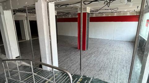 Photo 5 of Premises for sale in Parque Mayor, Alcorcón