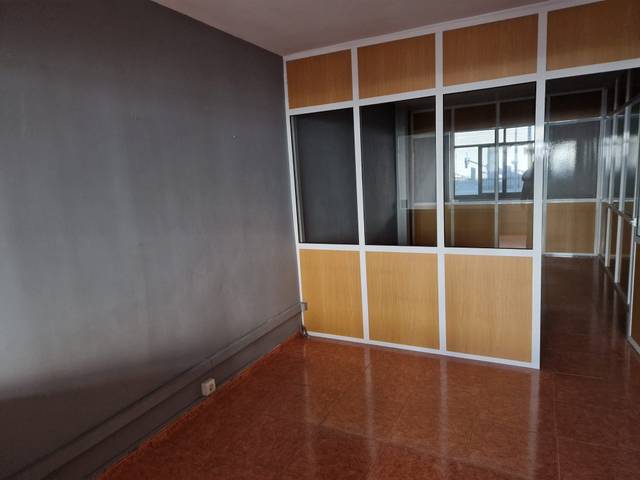 Local comercial en Alquiler en Villanueva de la Serena