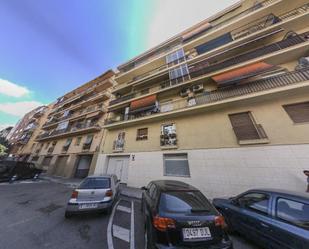Exterior view of Flat for sale in Reus  with Balcony