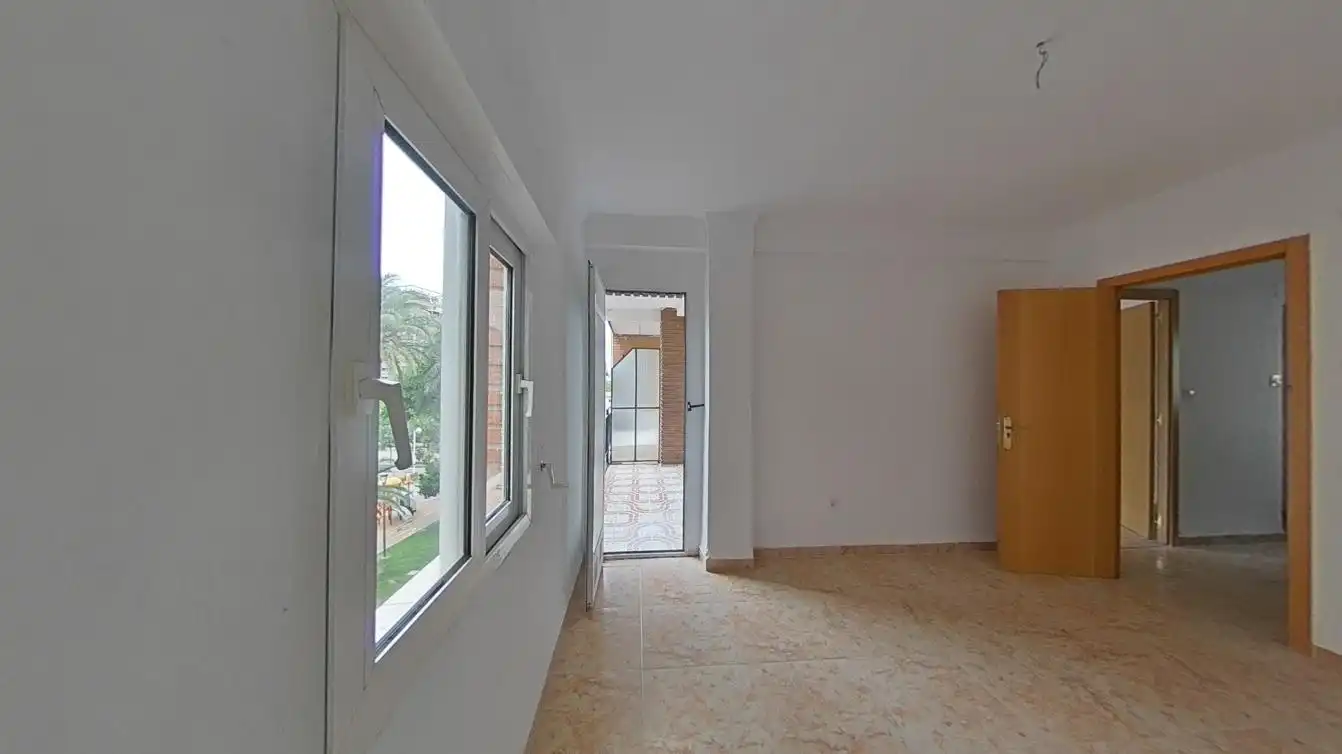 Piso en venta en C/ Virgen Desamparados, imagen 12