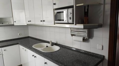 Foto 4 de Piso de alquiler en Calle Pintor Barjola, La Estación, Badajoz Capital