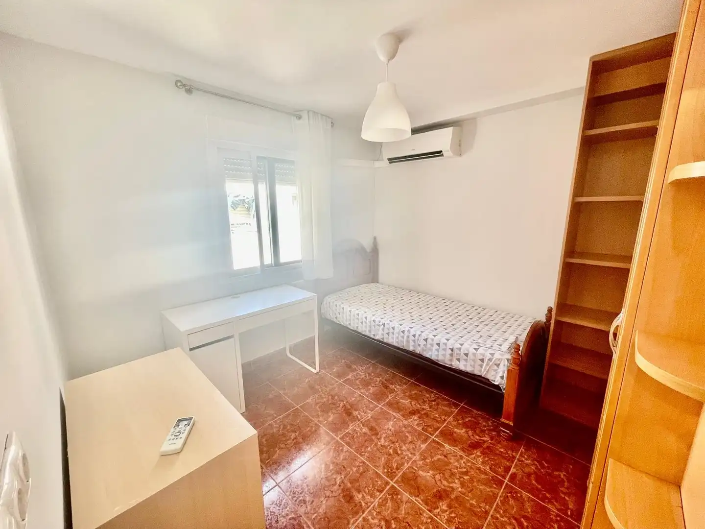 Flat for sale in VIRGEN MILAGROSA, imagen 17