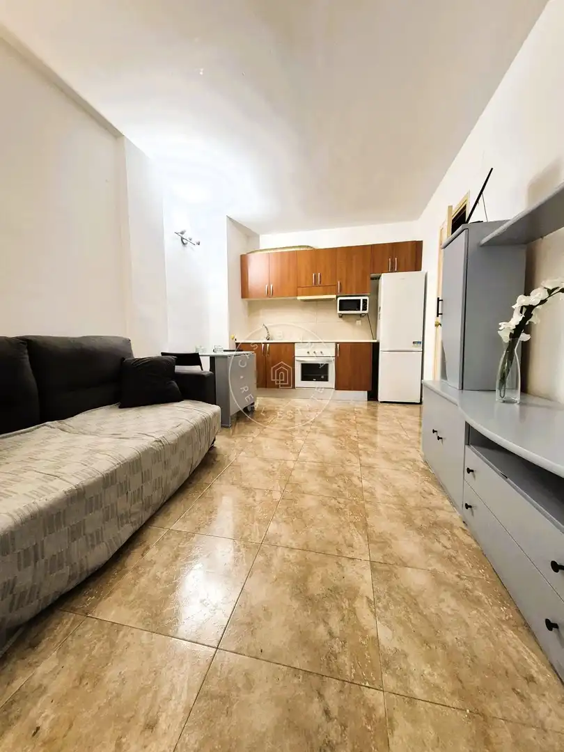 Apartamento con piscina en venta en Dr Fleming, imagen 9