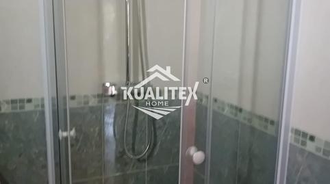 Photo 4 of Apartment for rent in Ruta de la Plata, Cáceres Capital