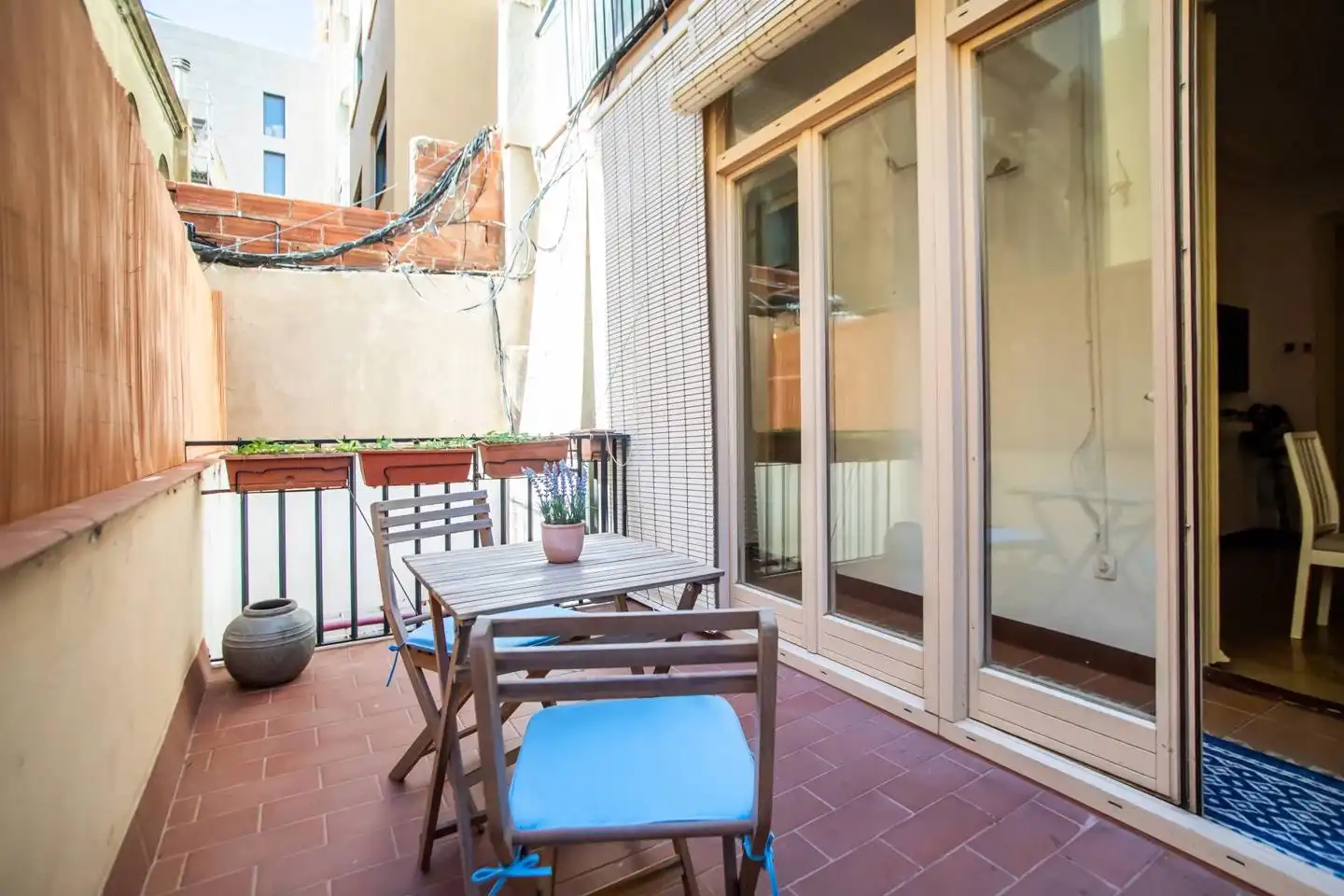 Wohnung mit Terrasse zum Verkauf in De Roger De Llúria, imagen 25