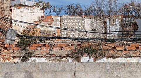 Foto 3 de Residencial en venda a Estrella, 6, Sistrells, Barcelona