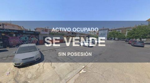 Foto 2 de Piso en venta en La Oliva, Sevilla Capital
