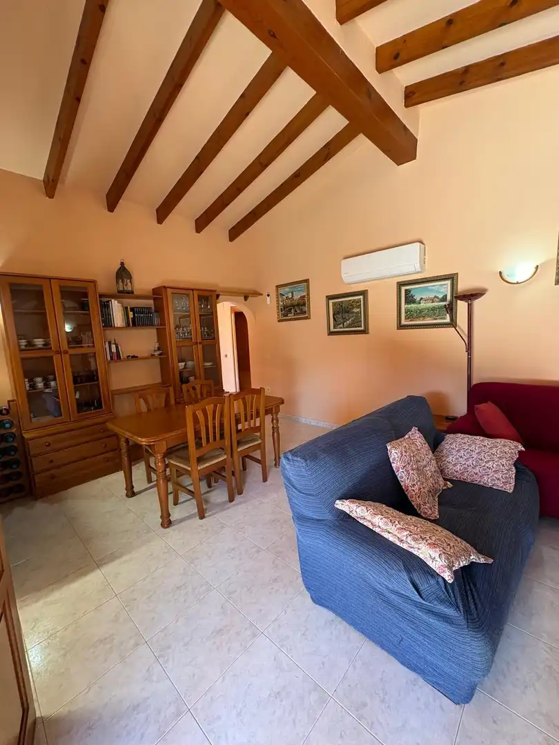 Villa avec piscine à vendre à Escandinavia - Cautivador, imagen 9