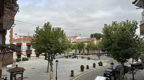 Foto 5 de Pis en venda a Fuente El Saz de Jarama, Madrid