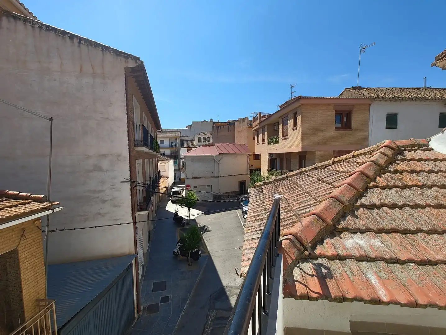 Appartement à vendre à Robles, imagen 20