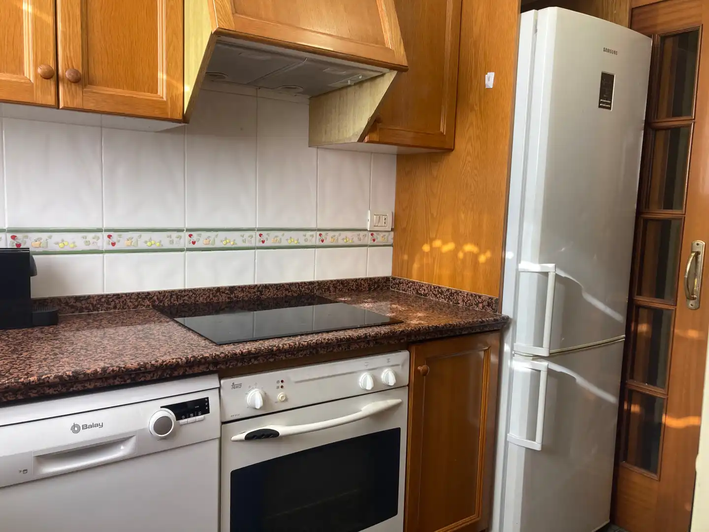 Appartement avec ascenseur à vendre à Carrer de la Puríssima 20, imagen 20