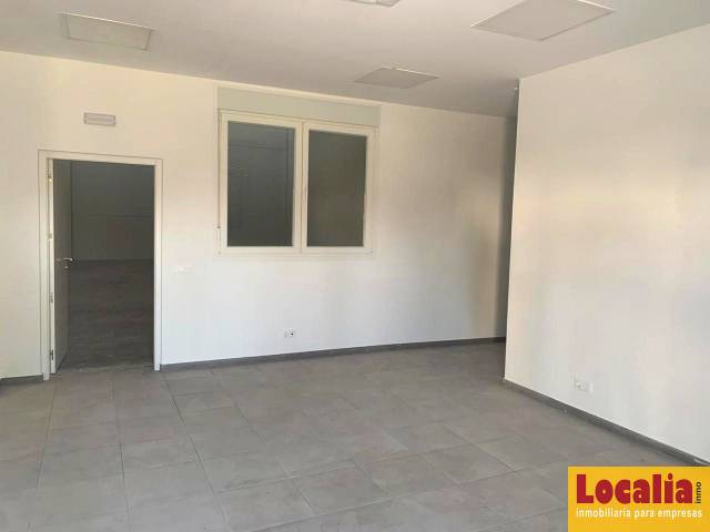 Nave industrial en Alquiler en Polígono San Cristóbal