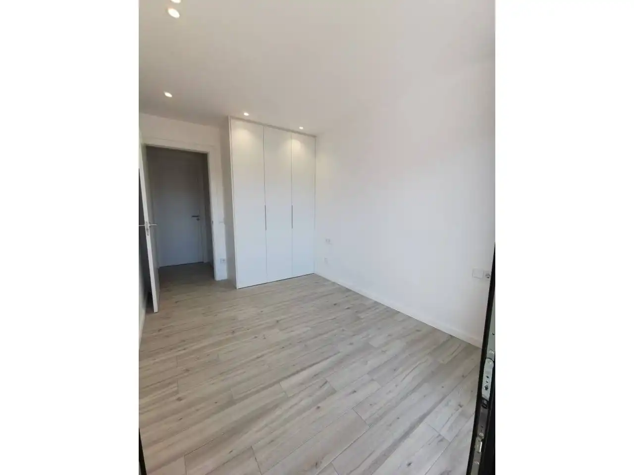 Wohnung mit Garten zur Miete in Calle Nadal, imagen 7