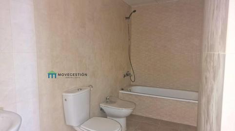 Photo 4 of Flat for sale in Ubrique, Cádiz