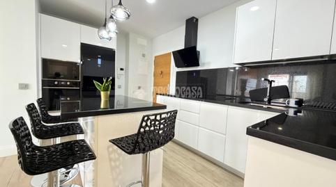 Foto 4 de Pis en venda a Isleta, Las Palmas de Gran Canaria