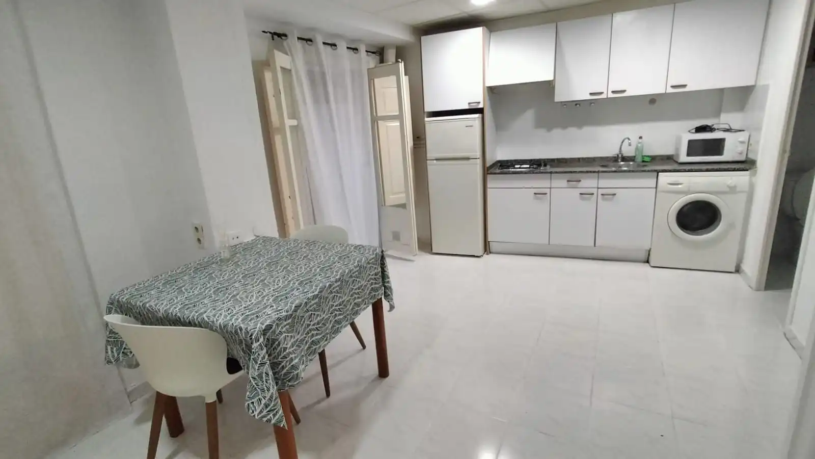 Residential for sale in Carrer d'Aleus, imagen 9