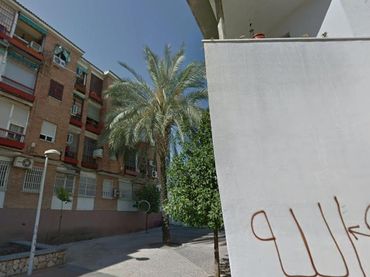 Casa en venda a Pasaje Escritor Pérez de Rivas