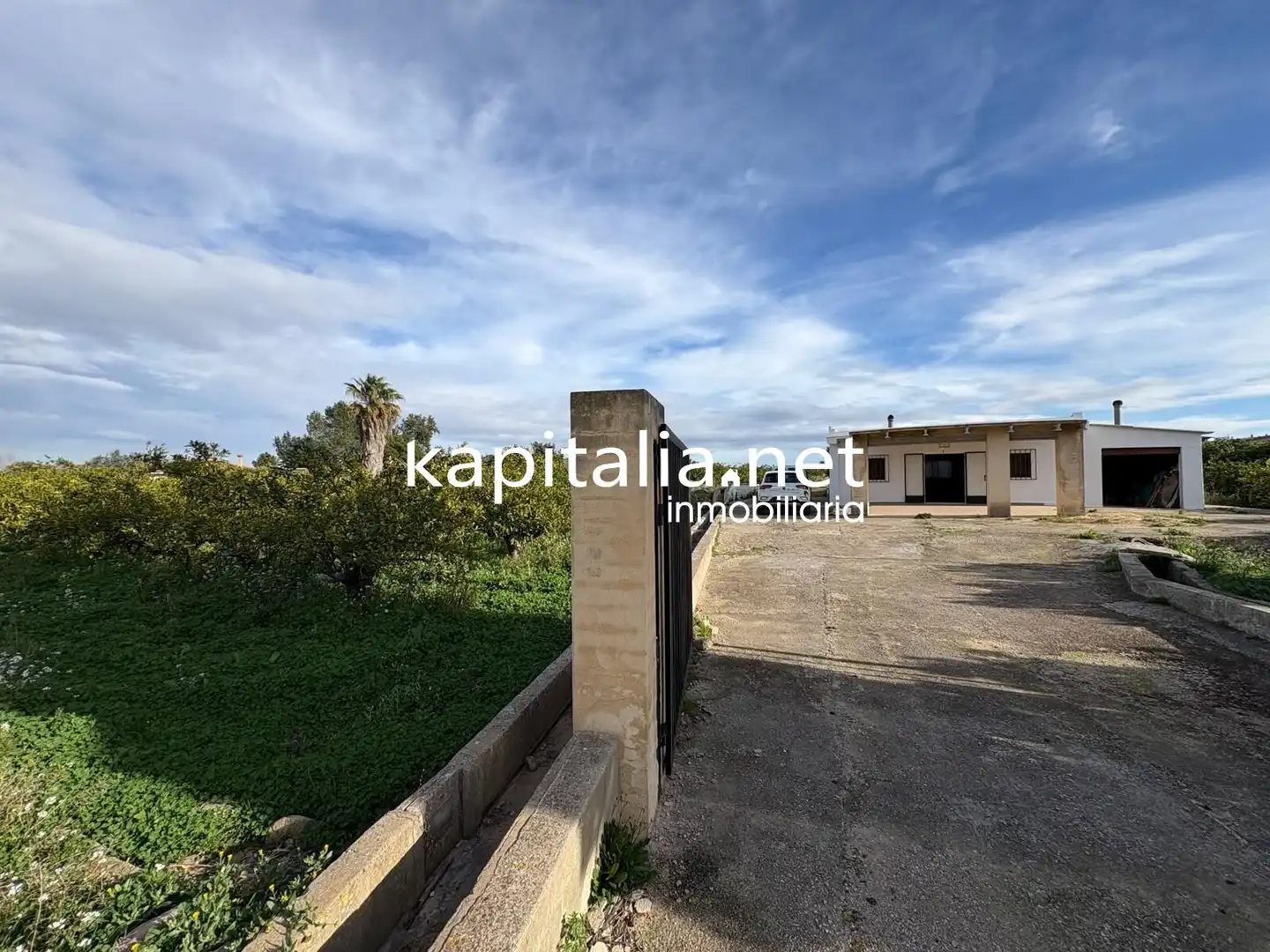 Casa in vendita a POLIGONO 1, imagen 25