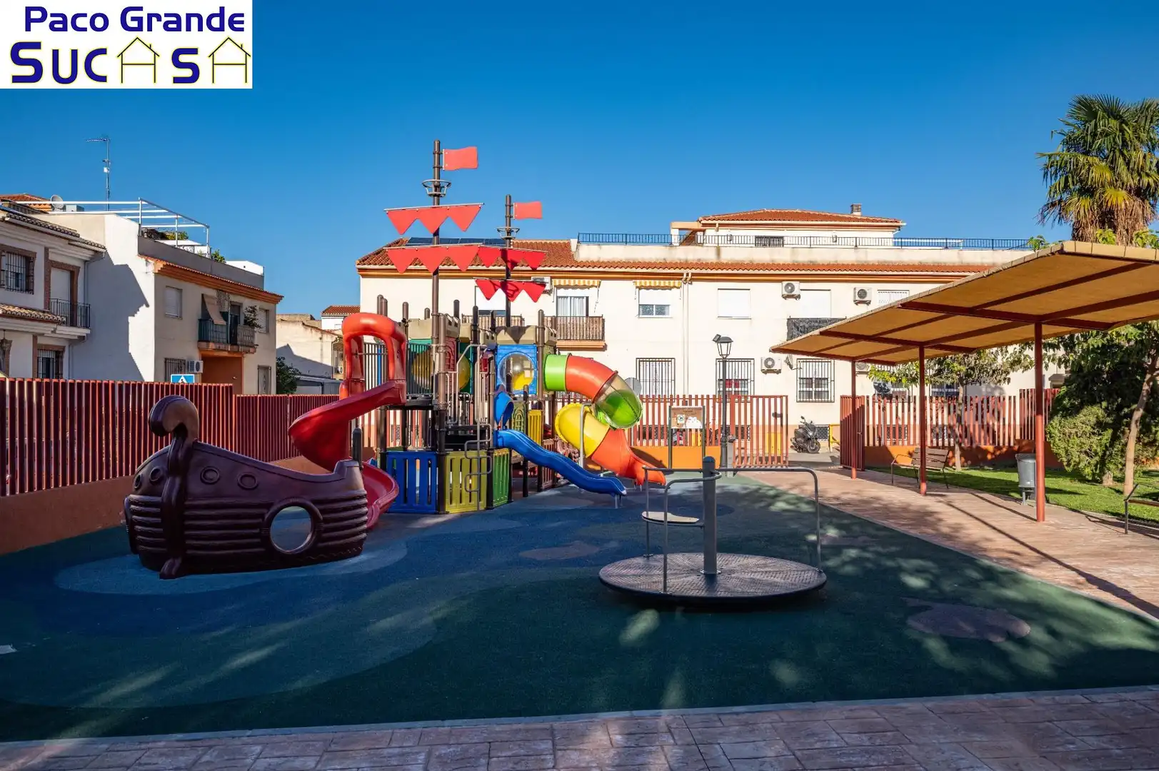 Penthouse mit Terrasse zum Verkauf in IBIZA, imagen 16